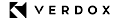 Verdox