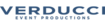Verducci Entertainment