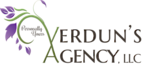 Verdun's Agency