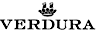 Tkaccessories's Competitor - Verdura logo