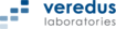 Veredus Laboratories