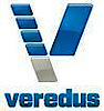 Veredus Corporation
