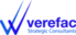 Verefac