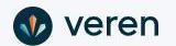 Veren