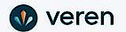Veren