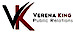 Verena King Public Relations