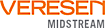 CSV's Competitor - Veresen Midstream logo