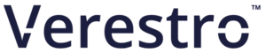 Verestro's logo Verestro's Company logo