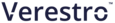 Verestro's company profile