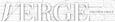 MDi's Competitor - Verge Creative Group logo