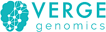 Verge Genomics