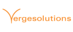 Verge Solutions's logo Verge Solutions's Company logo