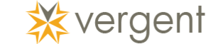 Vergent Communications, LLC's logo Vergent Communications, LLC's Company logo