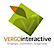 Neutroninteractive's Competitor - VERGO logo