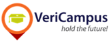 VeriCampus