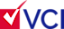 OrboGraph's Competitor - VCI logo