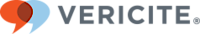 VeriCite