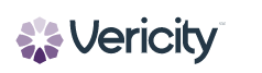 Vericity