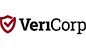 Vault's Competitor - VeriCORP logo