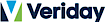 Veriday
