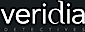 Veridia Detectives
