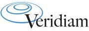 Veridiam