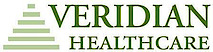 Veridian Healthcare