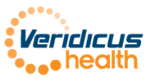 Veridicus Health