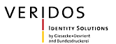 Veridos