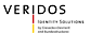 Veridos