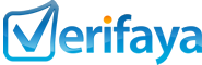 Verifaya