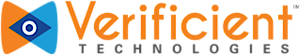 Verificient's logo Verificient's Company logo