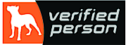 Verified Person