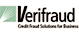 Verifraud