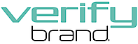 Verify Brand