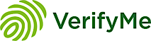 VerifyMe Nigeria