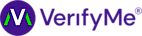 VerifyMe