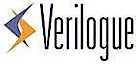 Verilogue's logo Verilogue's Company logo