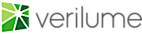 Verilume