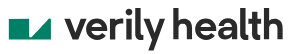 Verily