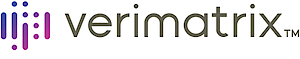 Verimatrix