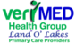 Verimedhealthgroup Landolakes