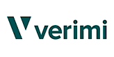 Verimi