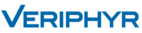 Veriphyr