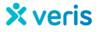Veris 