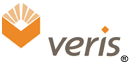 Verisconsulting's logo Verisconsulting's Company logo