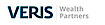 Veris