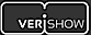Verishow