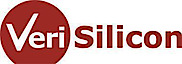 VeriSilicon