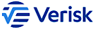 Verisk Analytics, Inc. logo